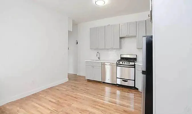 Rented by Jason A Moore, LREB | media 15