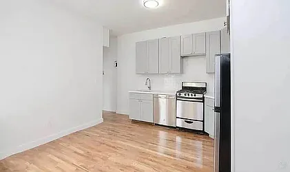 Rented by Jason A Moore, LREB