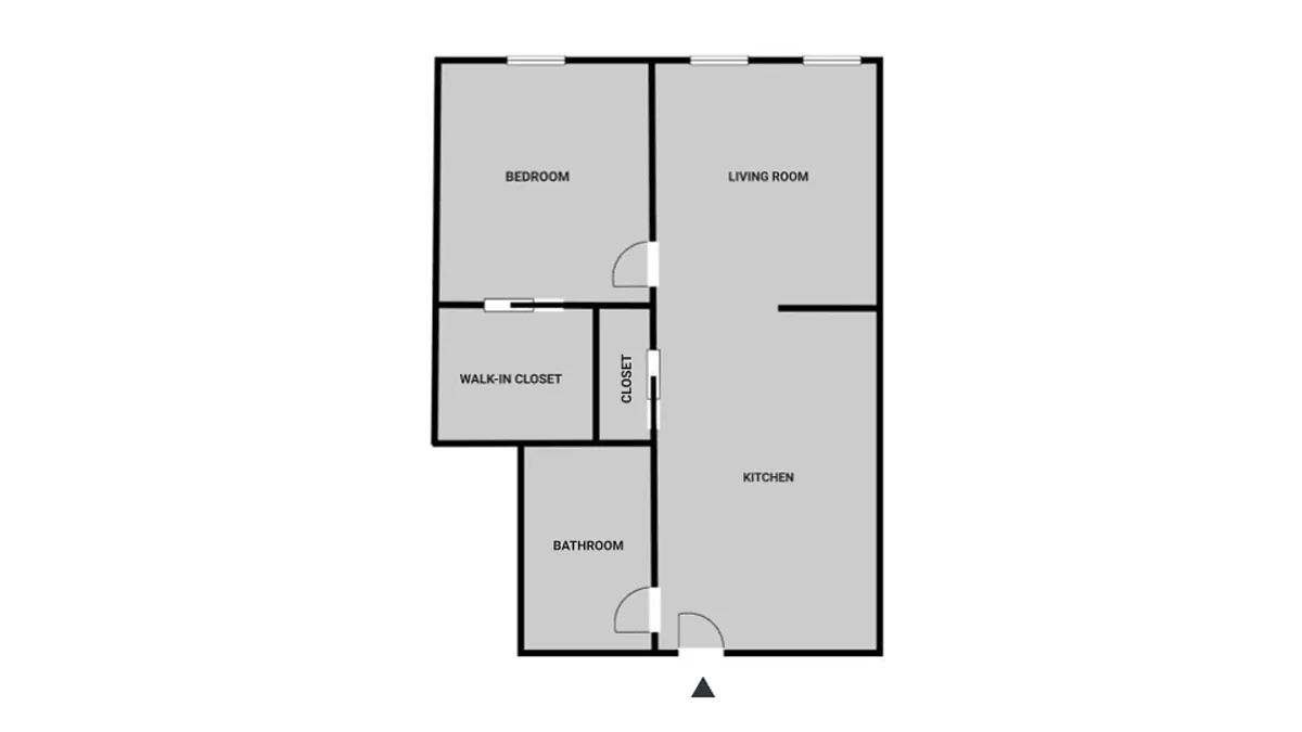Building Photo - 243 W 28th St #16E