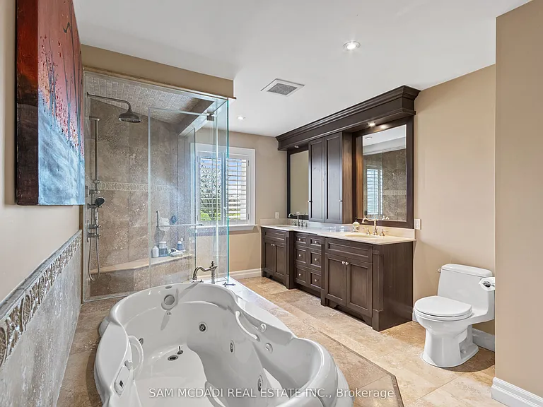 1486 Orchard Haven Rdg — Photo 20