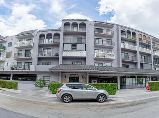 777 SW 9th Ave APT 516, Miami, FL 33130