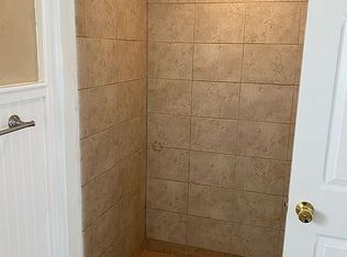 9 Columbia Ave, Batavia, NY 14020