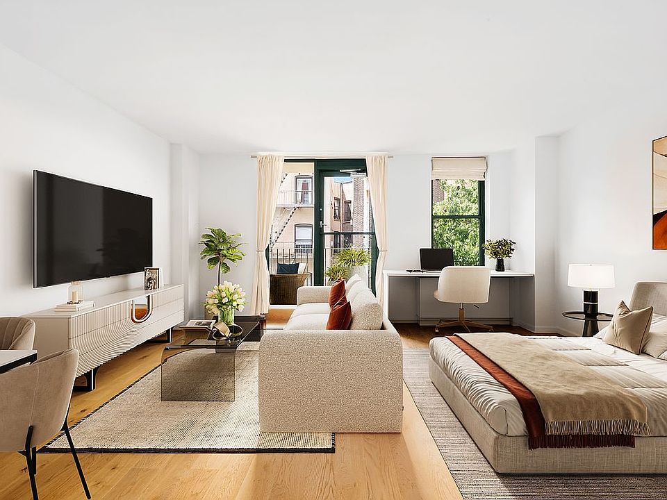 1st image of 2250 Broadway APT 5L