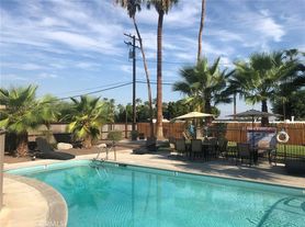 37112 Palo Verde Dr