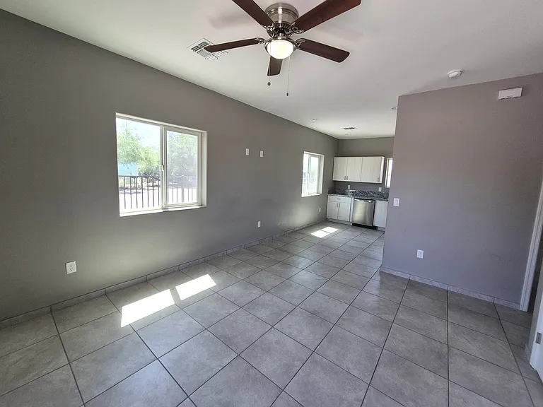 4957 N Sunrise Ave #2 — Photo 6