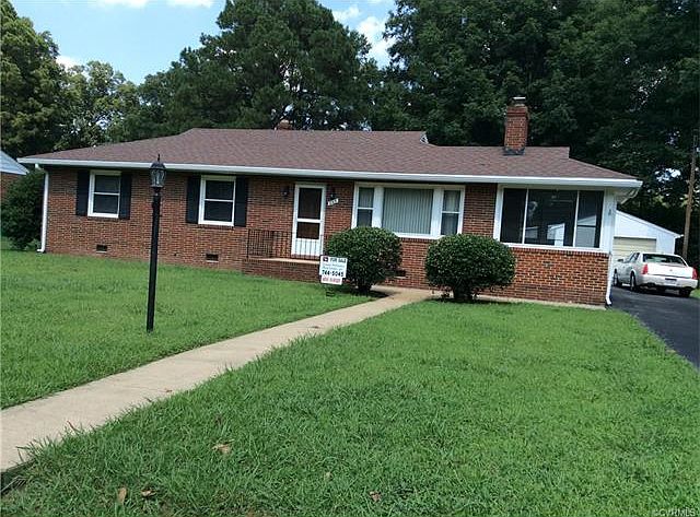 1st image of 843 Newkirk Dr