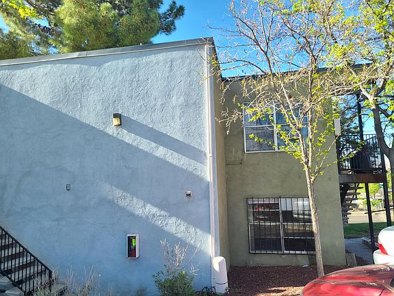 2nd image of 2800 Vail Ave SE Unit 102