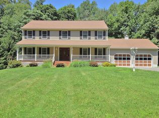 352 Cedar Hill Rd, Fishkill, NY 12524