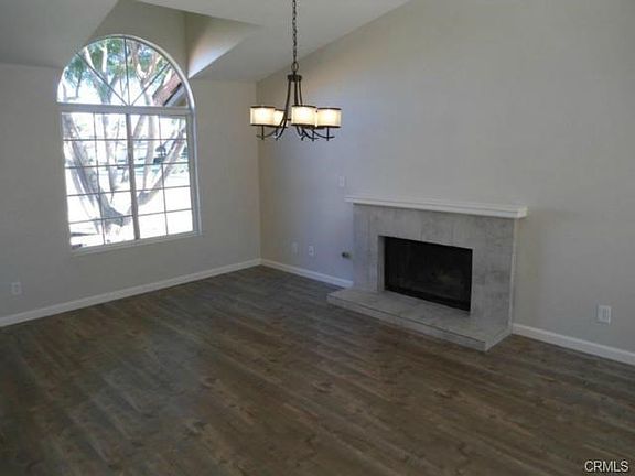 3rd image of 16757 Tarano Ln