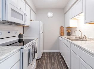 Community Place Apartments, Indianapolis, IN 46227