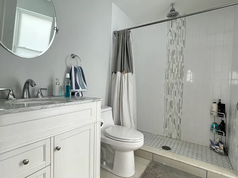58 Starbird Ave #1 — Photo 23