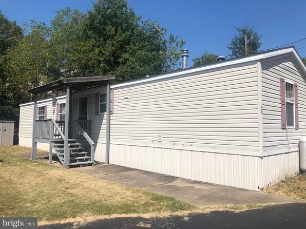 3000 E High St Lot 95, Pottstown, PA 19464