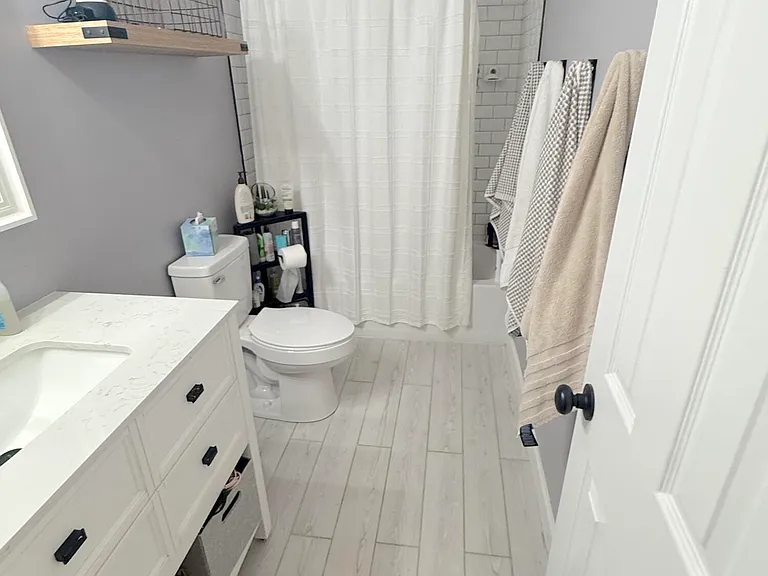 2912 Antioch Rd — Photo 9