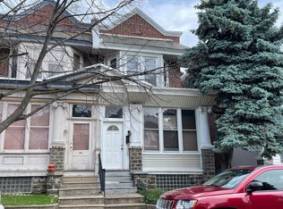 5225 N 15th St, Philadelphia, PA