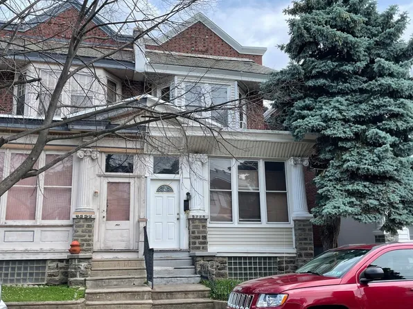 5225 N 15th St, Philadelphia, PA 19141