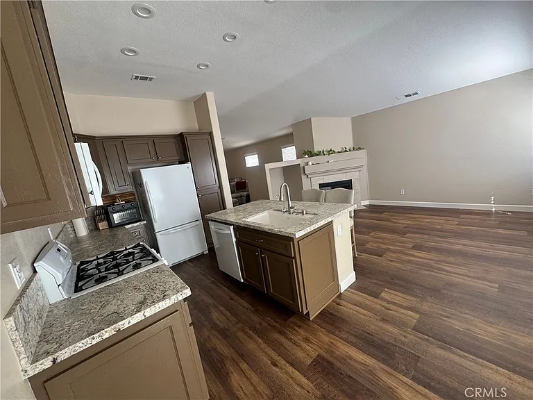 33531 Maplewood Ct — Photo 37