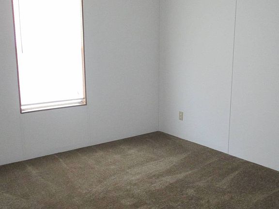 4th image of 16624 Tavira Dr #2010