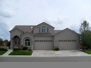 8865 White Peacock Ct, Elk Grove, CA 95624