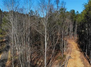 On Pete Path #2, Dallas, GA 30157