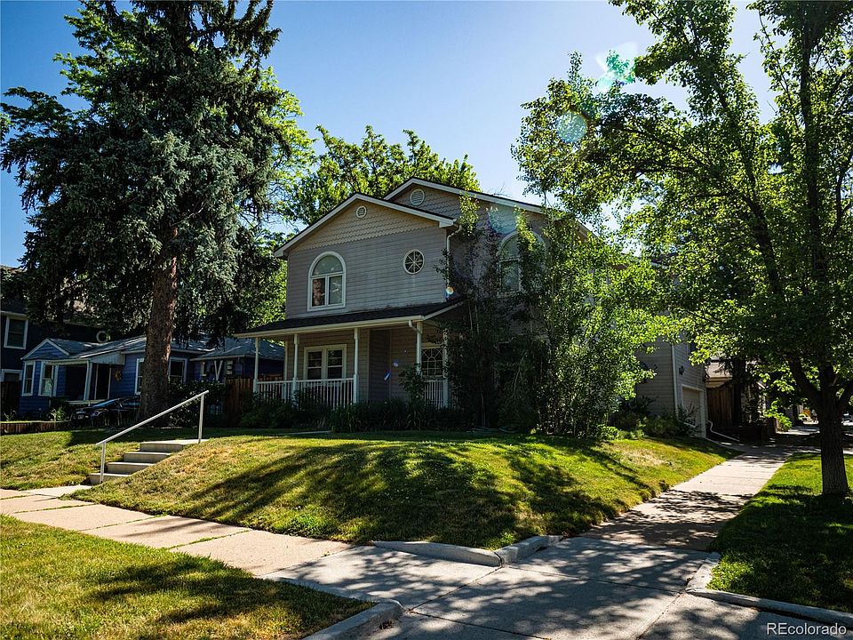 1st image of 2488 S Columbine Street