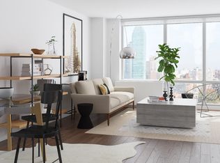 511 47th Ave APT 5E, Long Island City, NY 11101