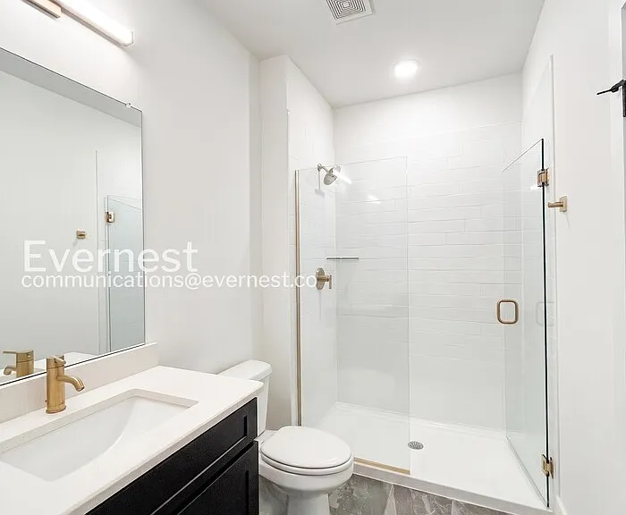 206 N 9th St #D — Photo 26
