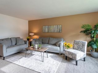 4104 Taku Blvd, Juneau, AK 99801