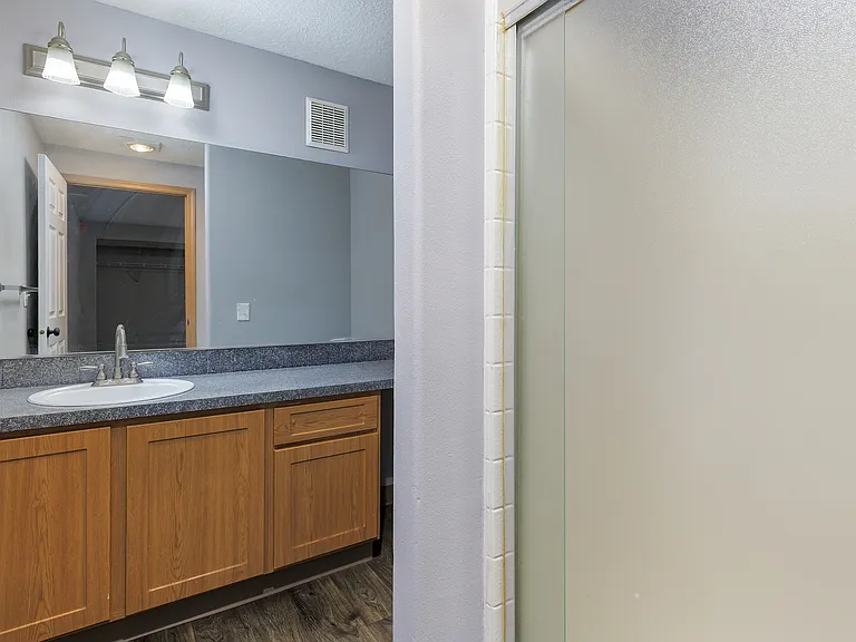 2509 SE 109th Ave #1 — Photo 12