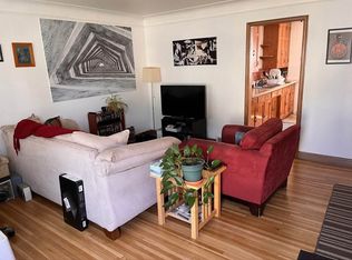 1491 Larpenteur Ave W APT 2, Saint Paul, MN 55113