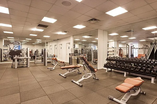 Rented by Corcoran | media 29