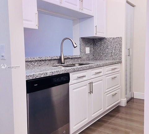 3rd image of 1400 SW 124th Ter APT 408Q