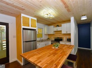 2030 Sanders Dr, Austell, GA 30168