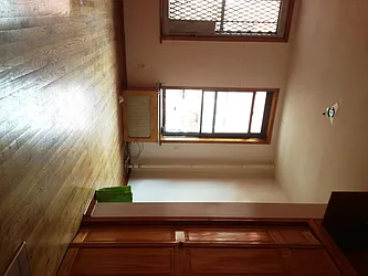 Rented by Landmark Resources