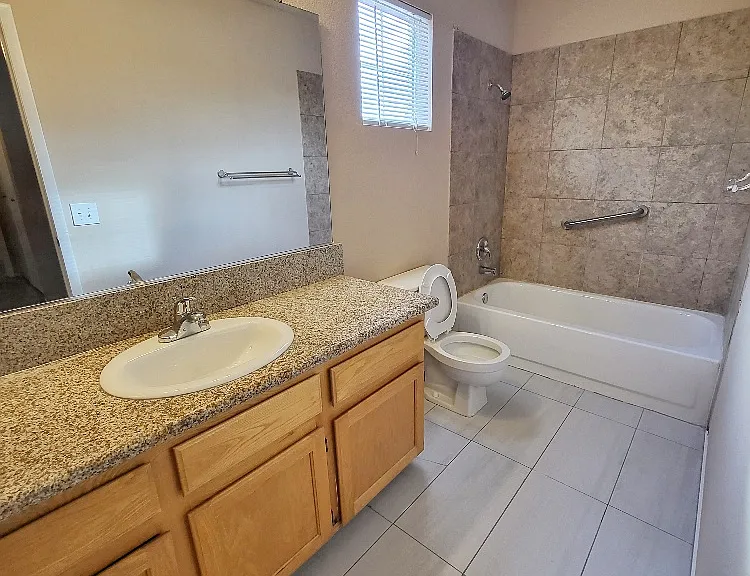 9404 Hershey Ln — Photo 8