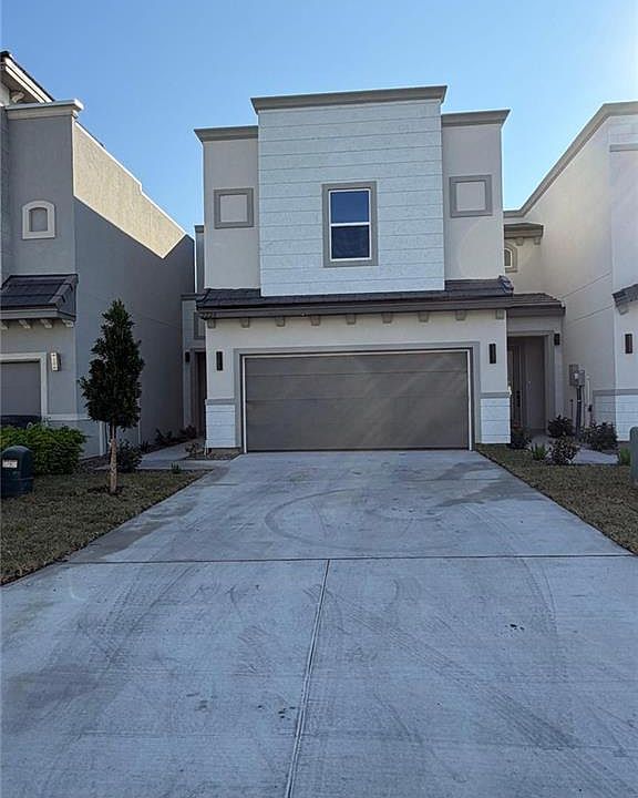 1st image of 2224 Corales St