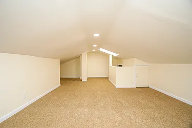 Sold by Keystone Realty USA Corp