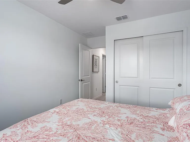 5953 Whetstone Ct — Photo 17