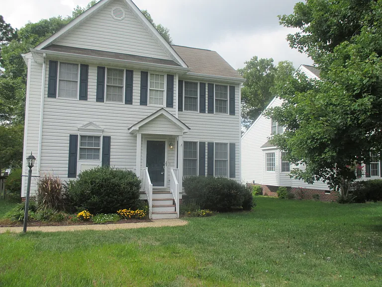 11420 Avery Green Ct — Photo 1