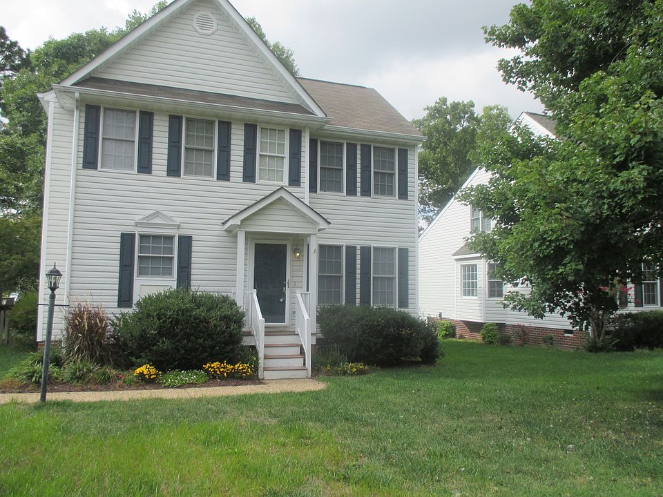 1st image of 11420 Avery Green Ct
