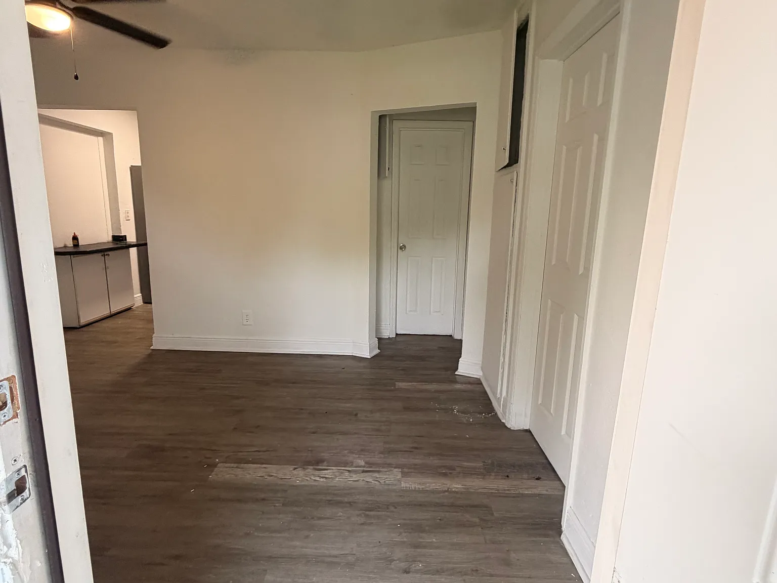 2 bed, 1250 sqft, $2,000 — Photo 4