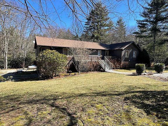 2nd image of 2128 Yellow Mountain Rd