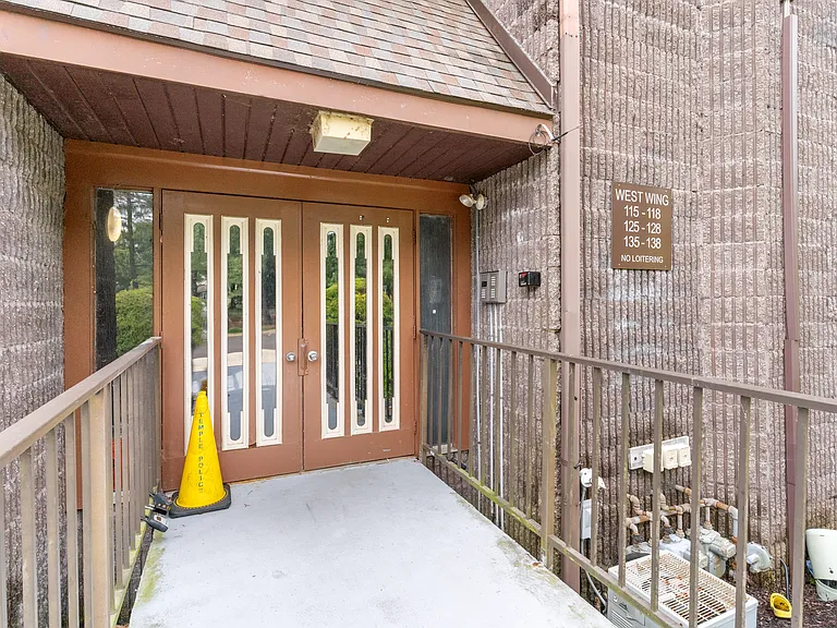115 Leedom Way — Photo 30