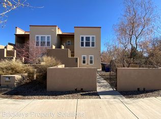 636 14th St SW, Albuquerque, NM 87102