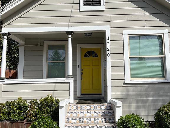2nd image of 1220 Eggleston St