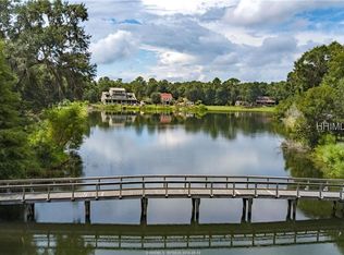 31 Cedar Lake Ln, Bluffton, SC 29910