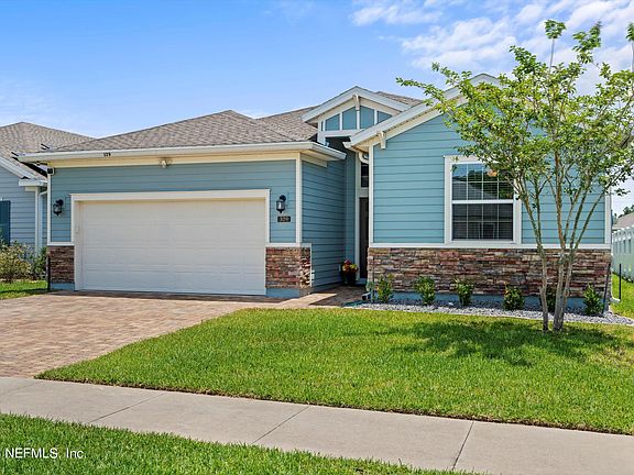 4th image of 329 SAINT JAMES Way