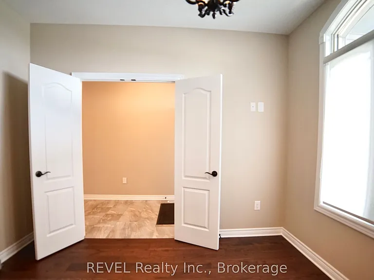 7135 Optimist Ln — Photo 3