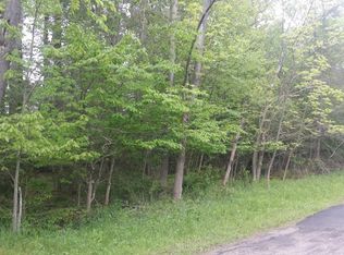 Pinehurst Dr, Liberty, NY 12754