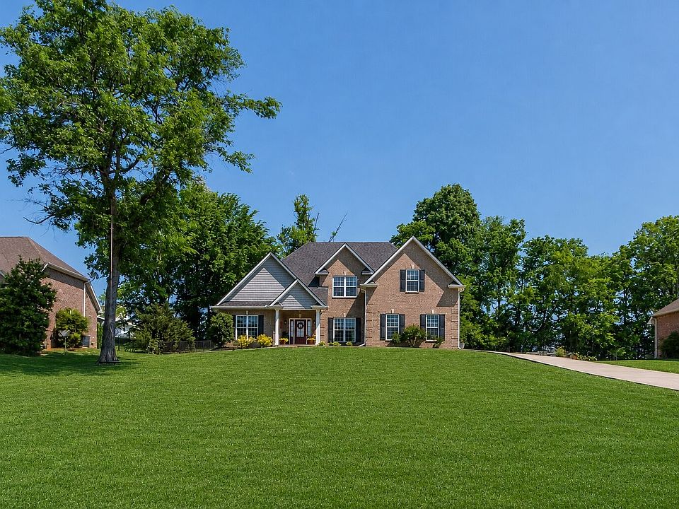 1st image of 1028 Proud Eagle Dr