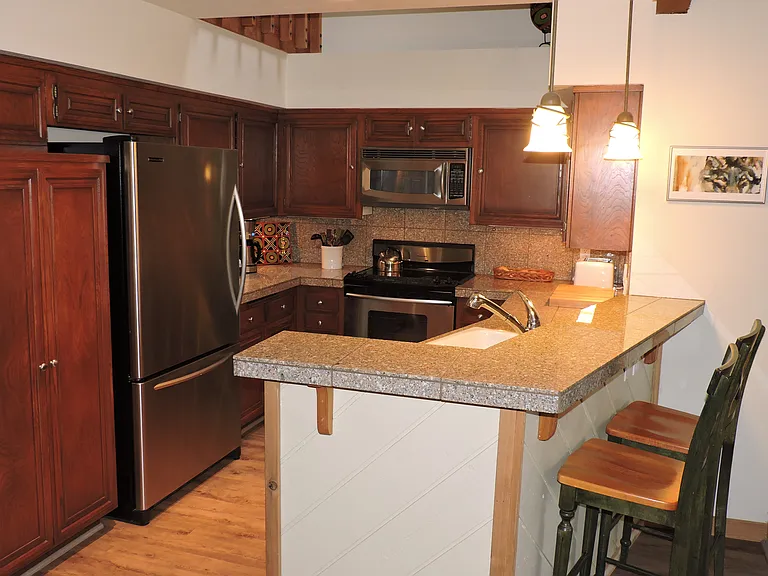 4316 Fairway Nine Dr — Photo 11